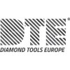 DTE Diamond Tools Europe